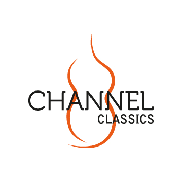 Channel Classics